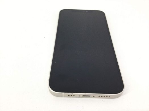 apple iphone 12 64gb