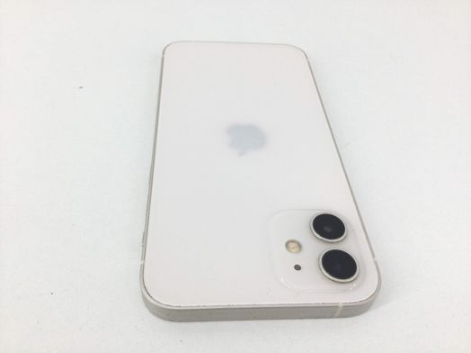 apple iphone 12 64gb