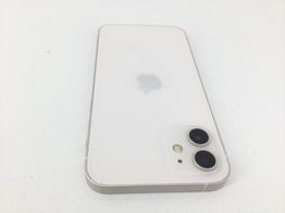 apple iphone 12 64gb