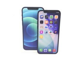 apple iphone 12 64gb