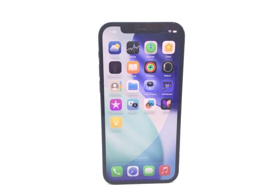 apple iphone 12 64gb