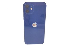 apple iphone 12 64gb