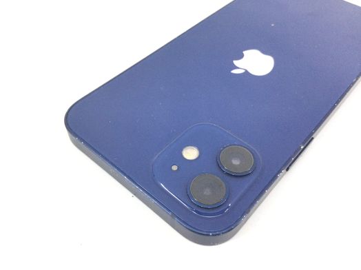 apple iphone 12 64gb