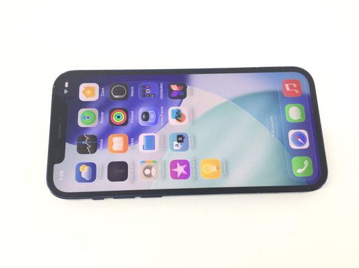 apple iphone 12 64gb