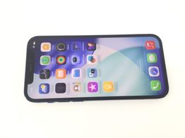 apple iphone 12 64gb