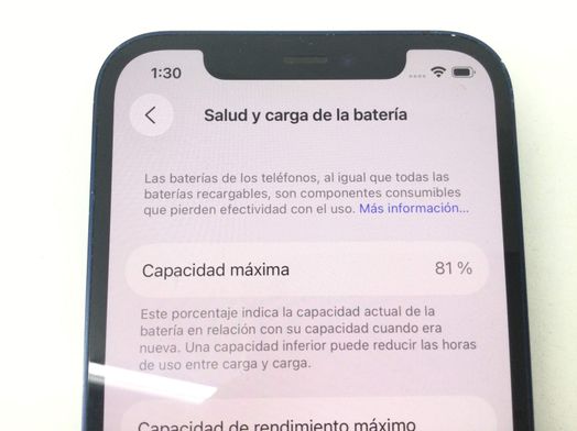 apple iphone 12 64gb