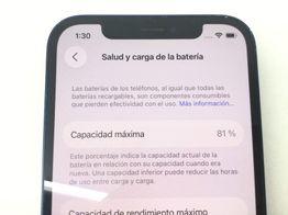 apple iphone 12 64gb