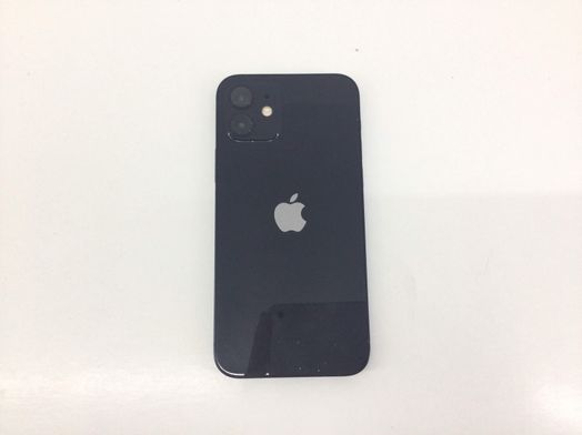 apple iphone 12 64gb
