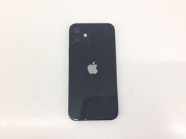 apple iphone 12 64gb