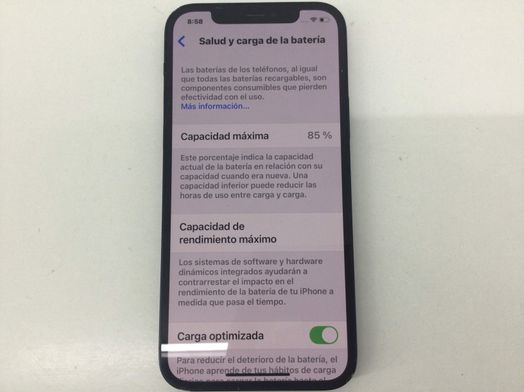 apple iphone 12 64gb