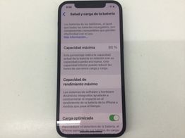 apple iphone 12 64gb