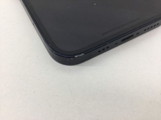 apple iphone 12 64gb