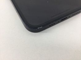 apple iphone 12 64gb