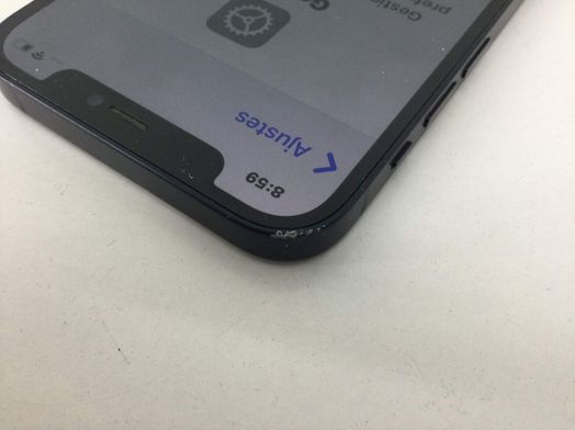 apple iphone 12 64gb