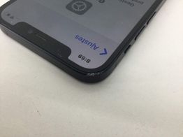 apple iphone 12 64gb