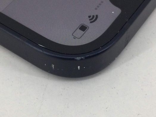 apple iphone 12 64gb