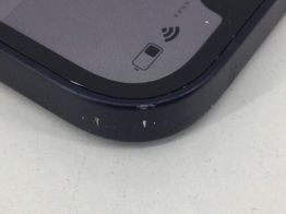 apple iphone 12 64gb