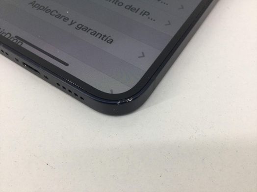 apple iphone 12 64gb