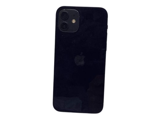apple iphone 12 64gb