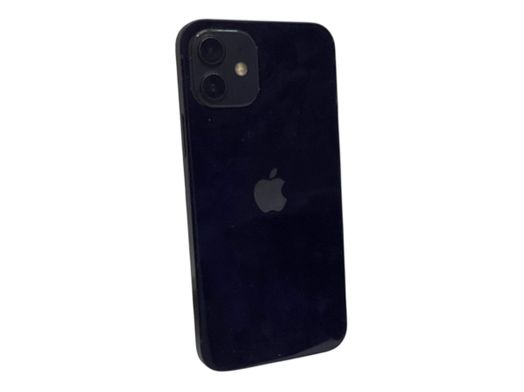 apple iphone 12 64gb