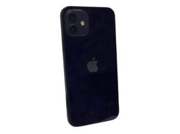 apple iphone 12 64gb