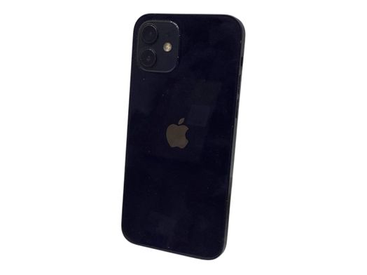 apple iphone 12 64gb
