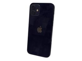 apple iphone 12 64gb