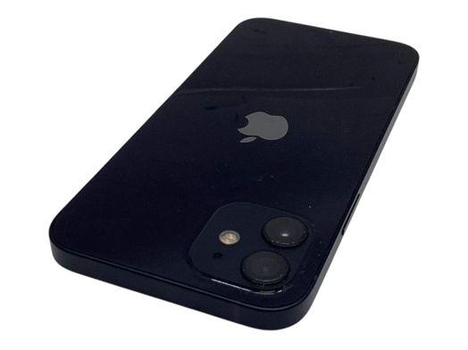apple iphone 12 64gb