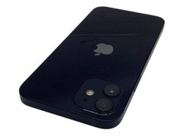 apple iphone 12 64gb
