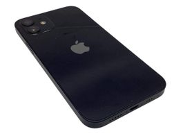 apple iphone 12 64gb