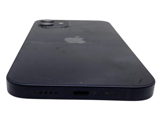 apple iphone 12 64gb