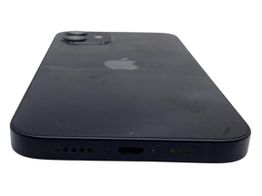 apple iphone 12 64gb