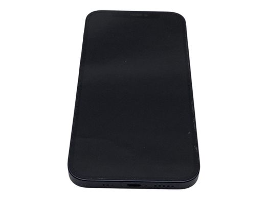 apple iphone 12 64gb