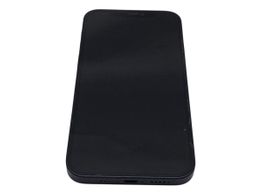 apple iphone 12 64gb