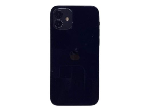 apple iphone 12 64gb
