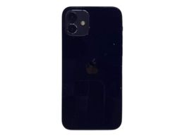 apple iphone 12 64gb
