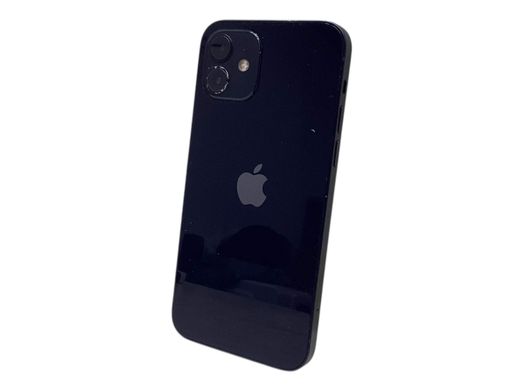 apple iphone 12 64gb