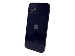 apple iphone 12 64gb
