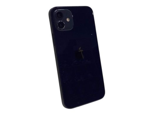apple iphone 12 64gb