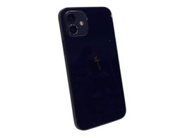 apple iphone 12 64gb