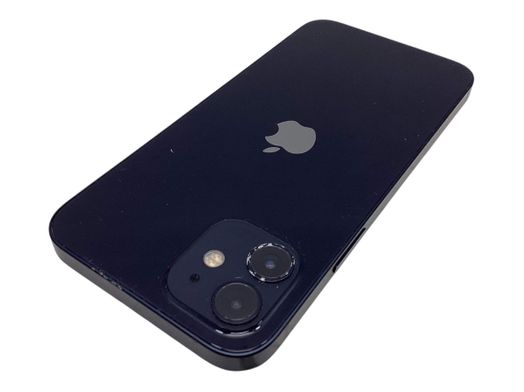 apple iphone 12 64gb
