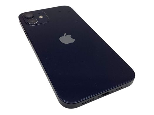 apple iphone 12 64gb