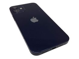 apple iphone 12 64gb