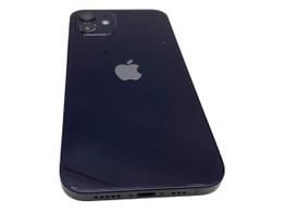 apple iphone 12 64gb