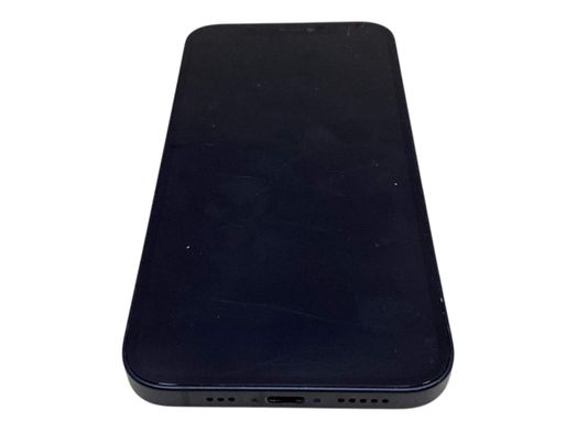 apple iphone 12 64gb