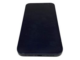 apple iphone 12 64gb