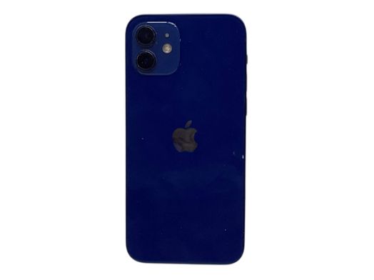 apple iphone 12 64gb
