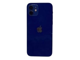 apple iphone 12 64gb