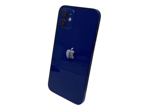 apple iphone 12 64gb