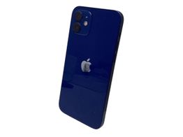 apple iphone 12 64gb